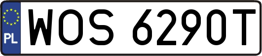 WOS6290T