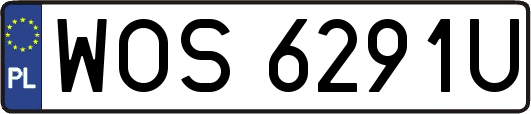 WOS6291U