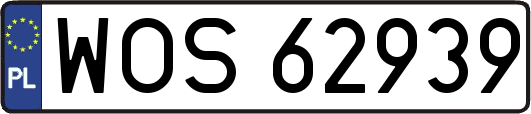 WOS62939