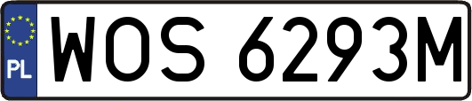 WOS6293M