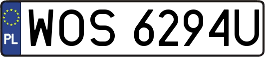 WOS6294U