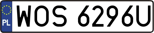 WOS6296U