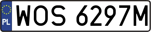 WOS6297M