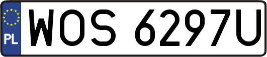 WOS6297U