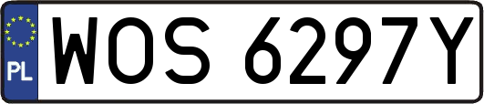 WOS6297Y