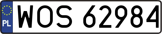 WOS62984