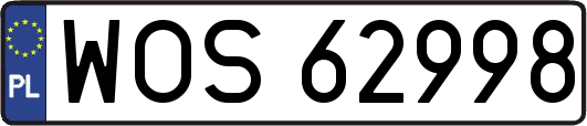 WOS62998