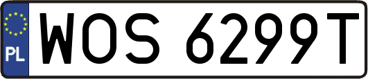 WOS6299T