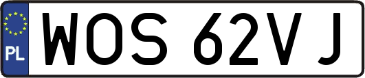 WOS62VJ