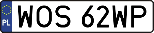 WOS62WP