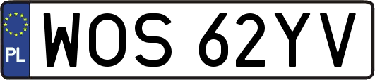 WOS62YV