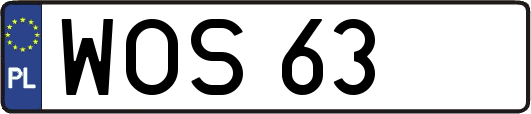 WOS63