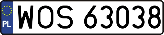 WOS63038