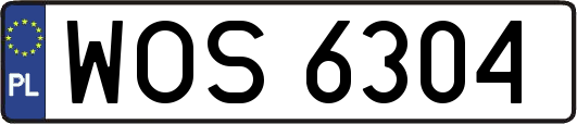 WOS6304
