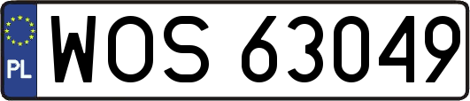 WOS63049