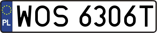 WOS6306T