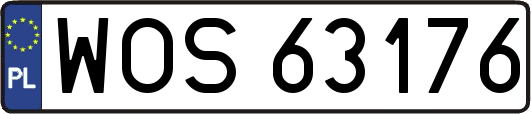 WOS63176