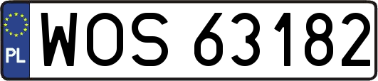 WOS63182