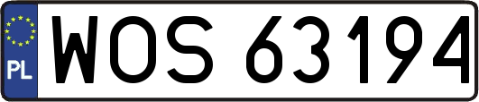 WOS63194