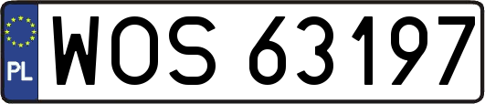 WOS63197