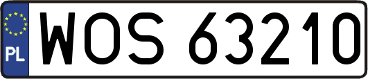 WOS63210