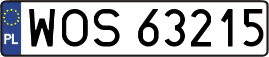 WOS63215