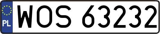 WOS63232