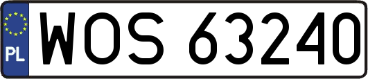 WOS63240