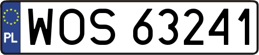 WOS63241