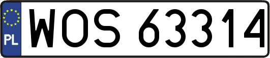 WOS63314