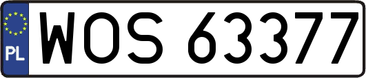 WOS63377