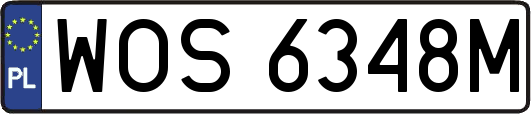 WOS6348M