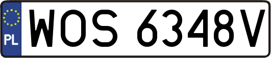 WOS6348V