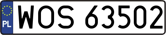 WOS63502