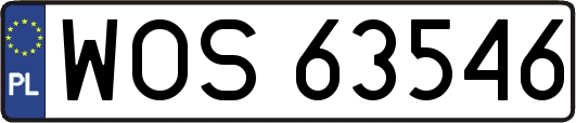 WOS63546