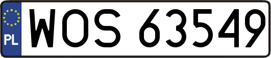 WOS63549