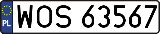 WOS63567