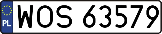 WOS63579