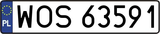 WOS63591