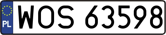 WOS63598