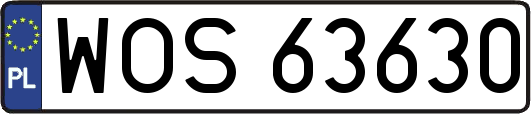 WOS63630