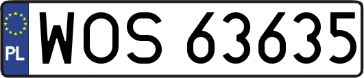 WOS63635