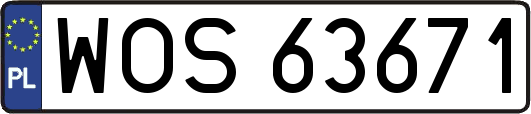 WOS63671