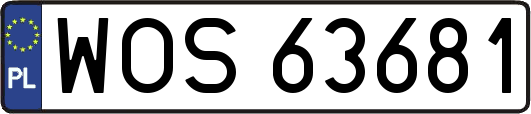 WOS63681