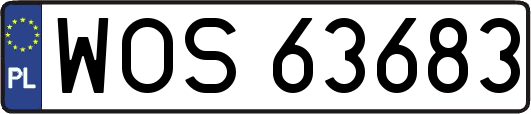 WOS63683