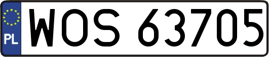 WOS63705