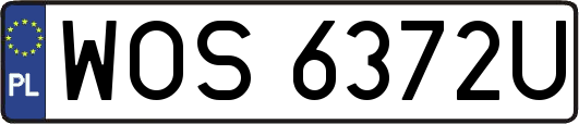 WOS6372U