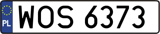 WOS6373