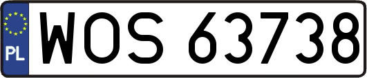 WOS63738