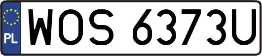 WOS6373U